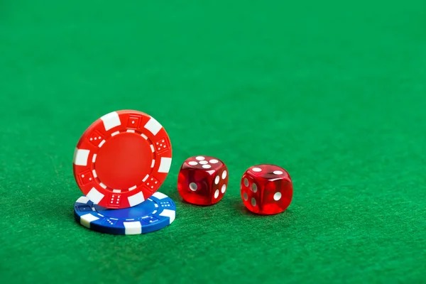 cendana 777 Bingo