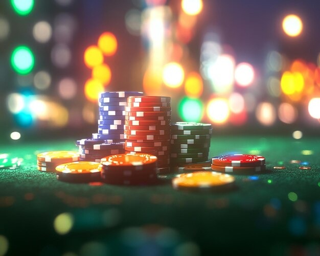 cendana 777 mobile gaming