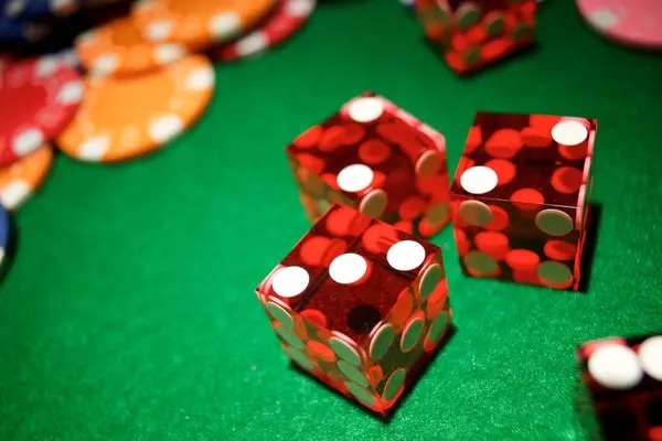 cendana 777 Fish Hunter: Arcade Fishing Meets Real Payouts