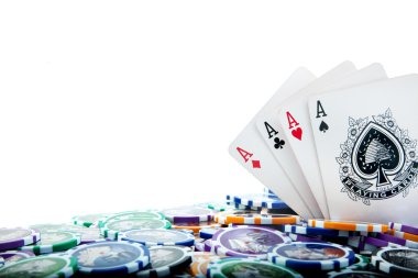cendana 777 mobile gaming