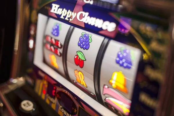 cendana 777 Live Casino